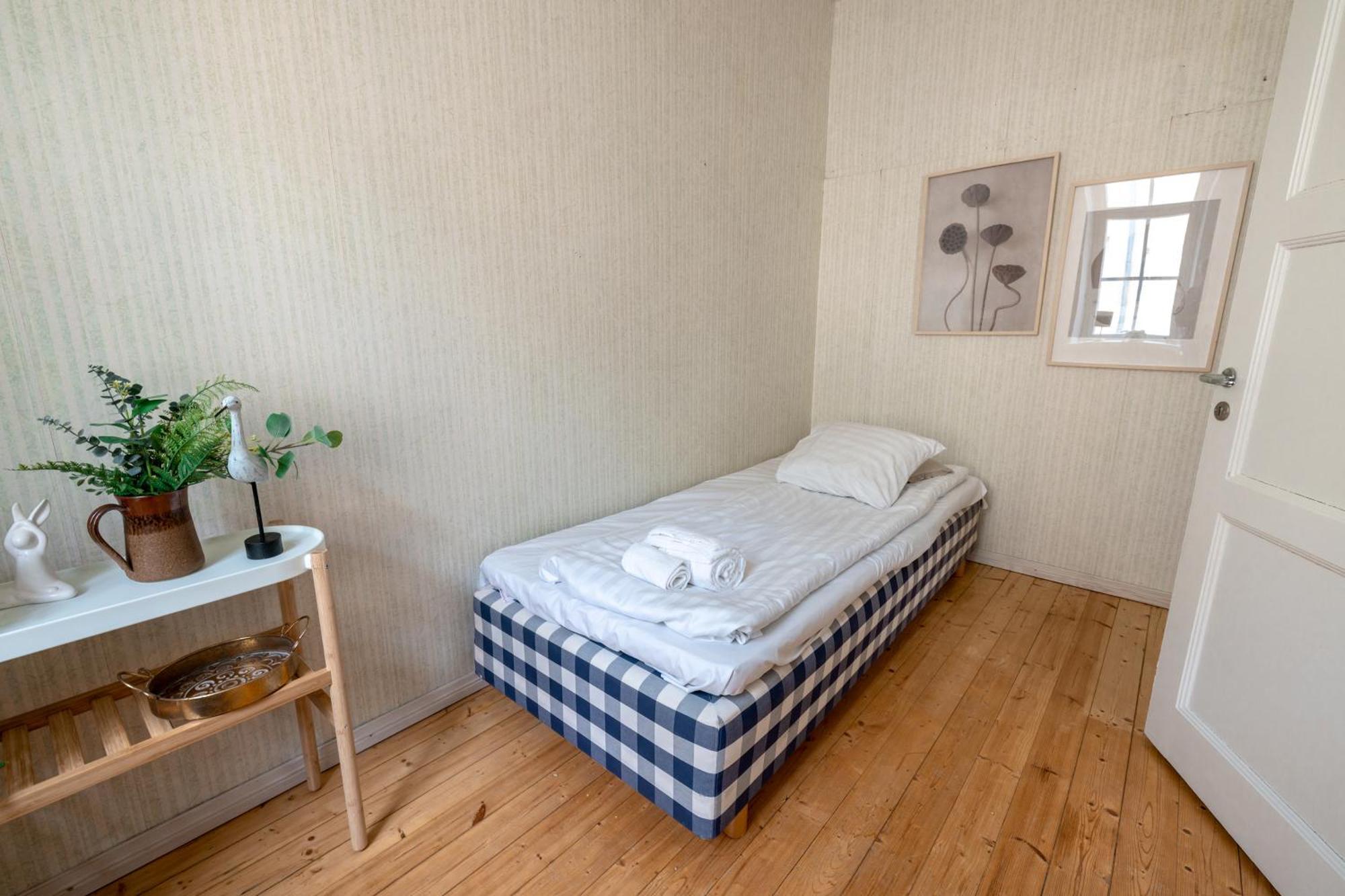 2Ndhomes 125M2 4Br City Center Apartment With The Great Views Helsinki Kültér fotó