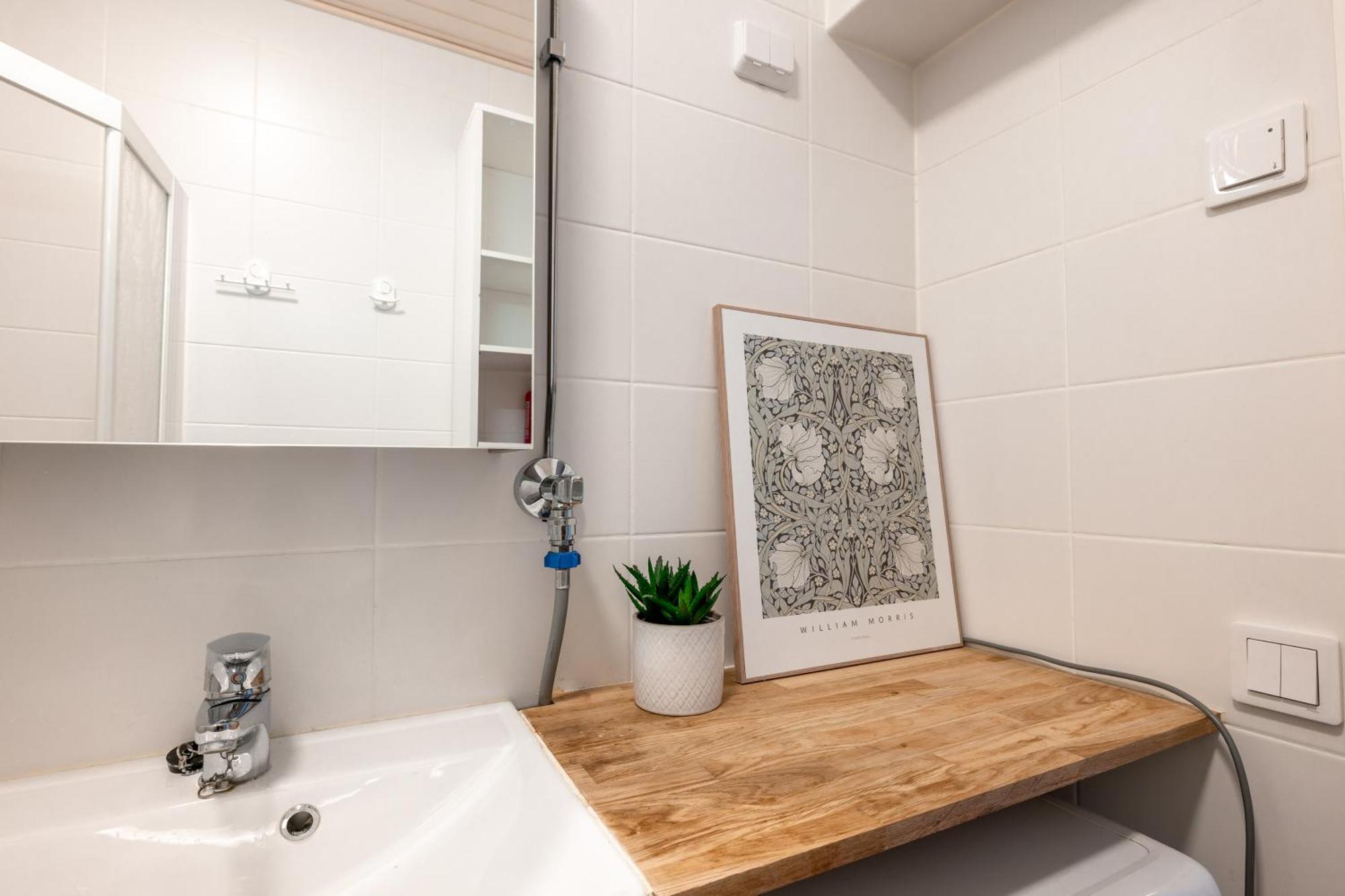 2Ndhomes 125M2 4Br City Center Apartment With The Great Views Helsinki Kültér fotó