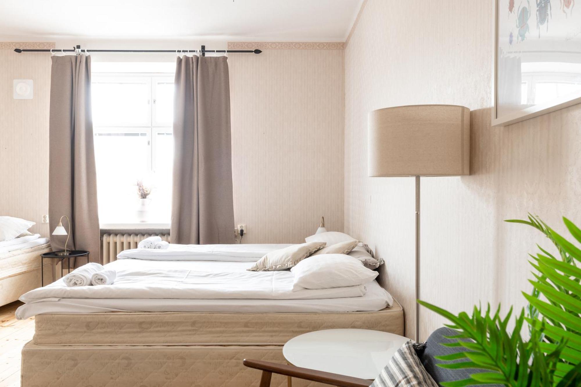 2Ndhomes 125M2 4Br City Center Apartment With The Great Views Helsinki Kültér fotó