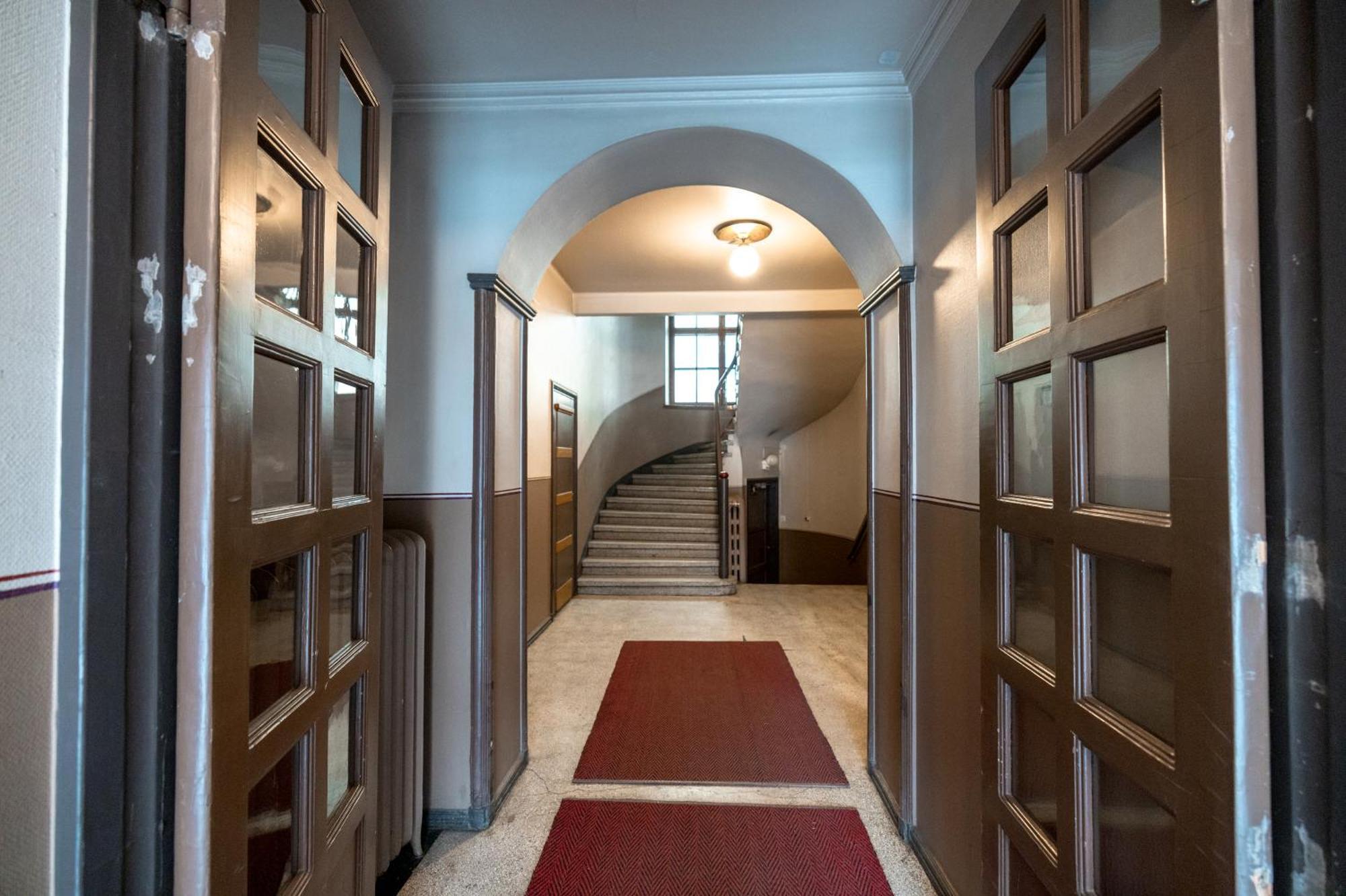 2Ndhomes 125M2 4Br City Center Apartment With The Great Views Helsinki Kültér fotó